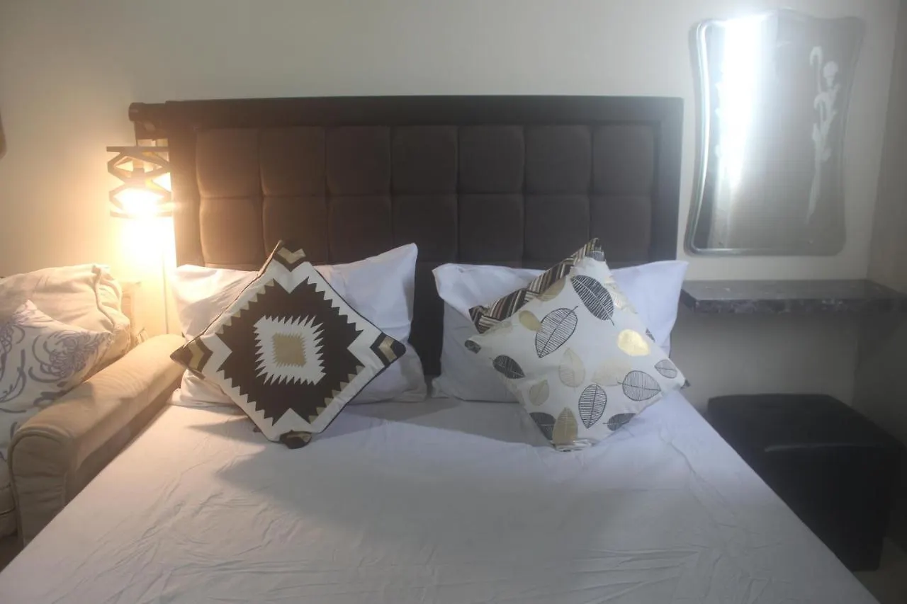 アパート Avida Tower 2 Mountain View Condominium ダバオ　シティ フィリピン