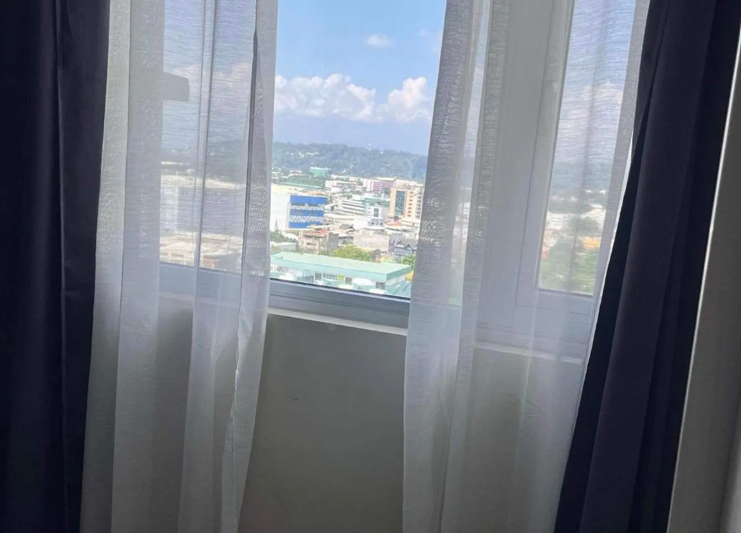 Avida Tower 2 Mountain View Condominium ダバオ　シティ フィリピン